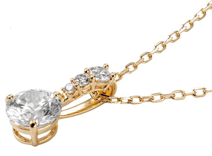 スワロフスキー『飛行機/ゴールド』箱付き SWAROVSKI 楽天市場】スワロフスキー 置物 飛行機 1667 オーナメント