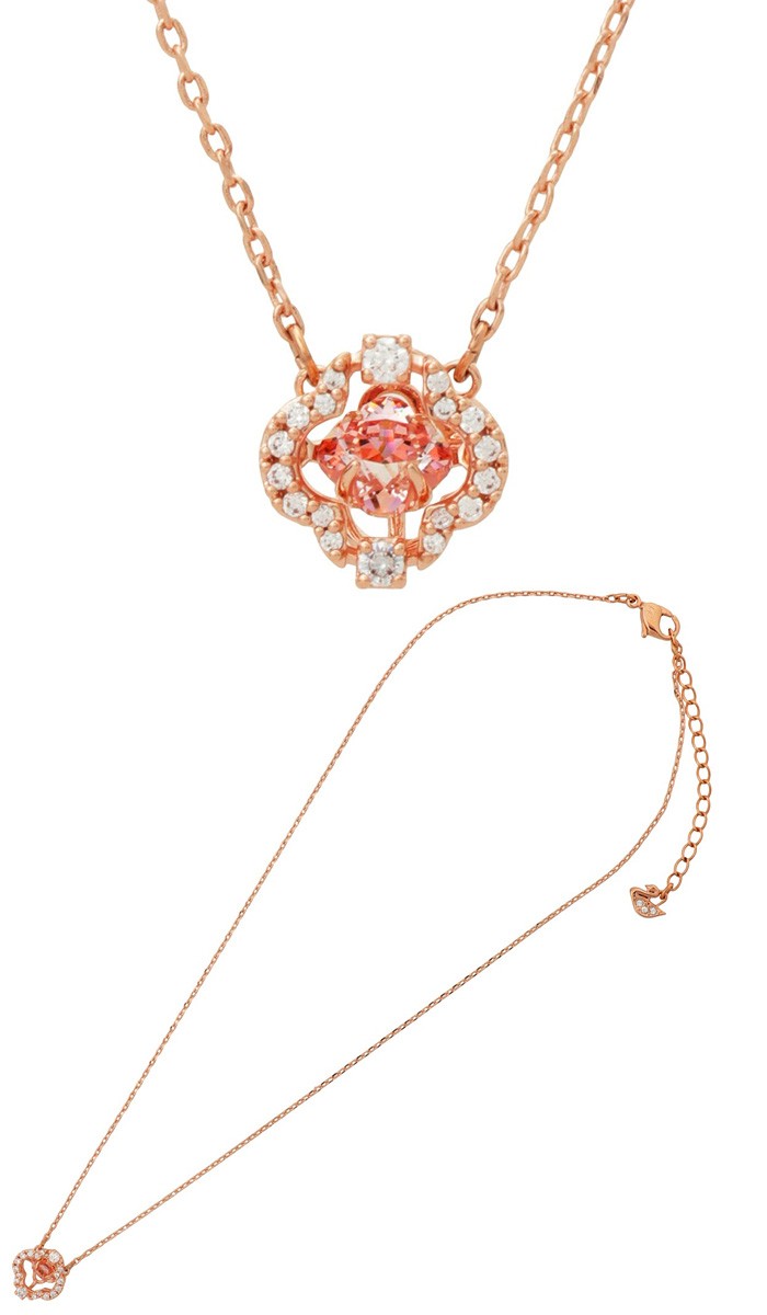 SWAROVSKI スワロフスキー 5514488（14）ダンシングクリスタル