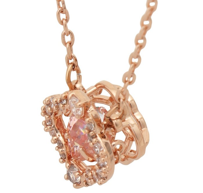 SWAROVSKI スワロフスキー 5514488（14）ダンシングクリスタル