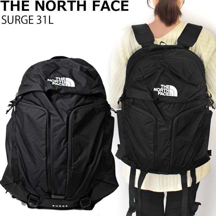 ノースフェイス THE NORTH FACE バッグ リュック バックパック