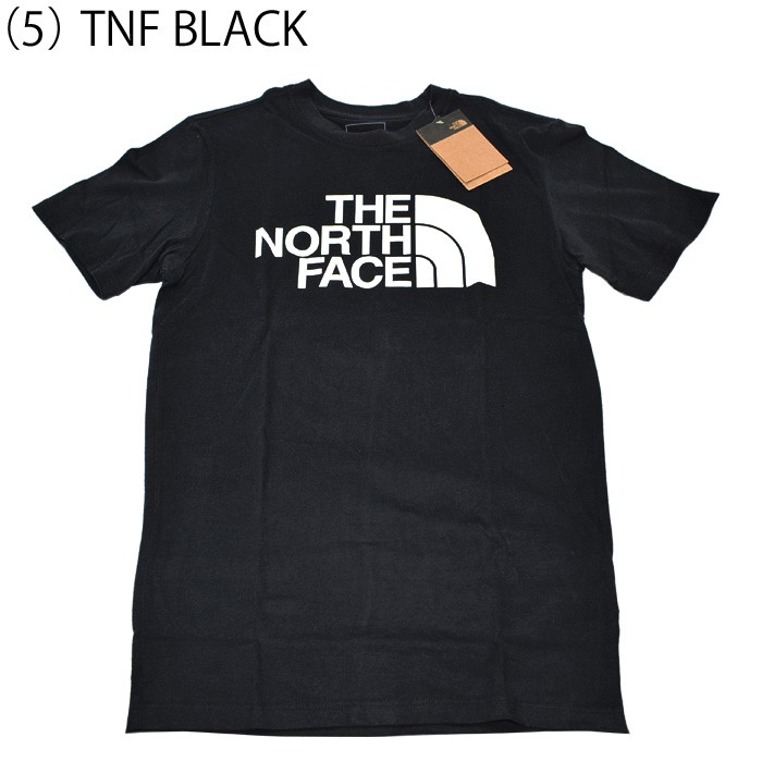 THE NORTH FACE クリアランス！ノースフェイス 半袖 Tシャツ SS