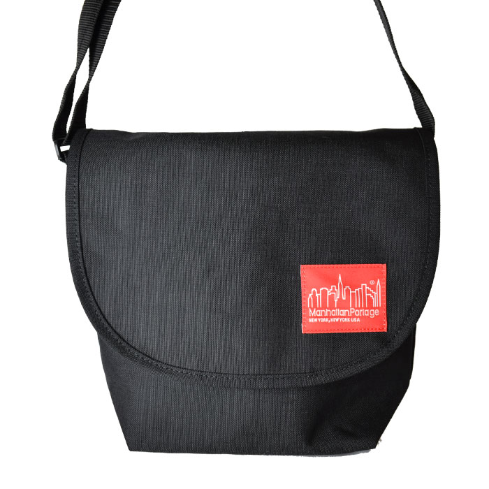 マンハッタンポーテージ Manhattan Portage mp1604