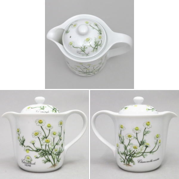 急須 ティーポット SV-2 CELEC セレック Vポット 新ラベンダー又は新