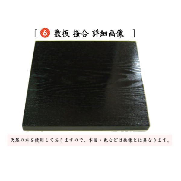 清 古交趾香炉 魚耳双耳 三つ足 箱付 茶事/茶道具★時代物★ 清 古交趾香炉 魚耳双耳 三つ足 箱付 茶事/茶道具☆