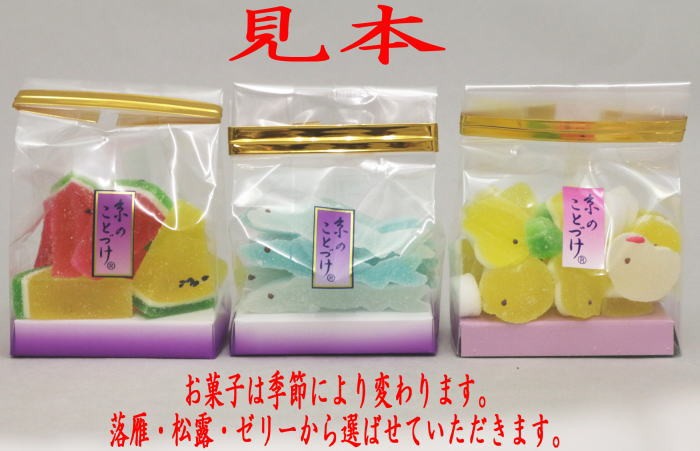 當(dāng)?shù)辚辚弗圣毪促?zèng)答セット