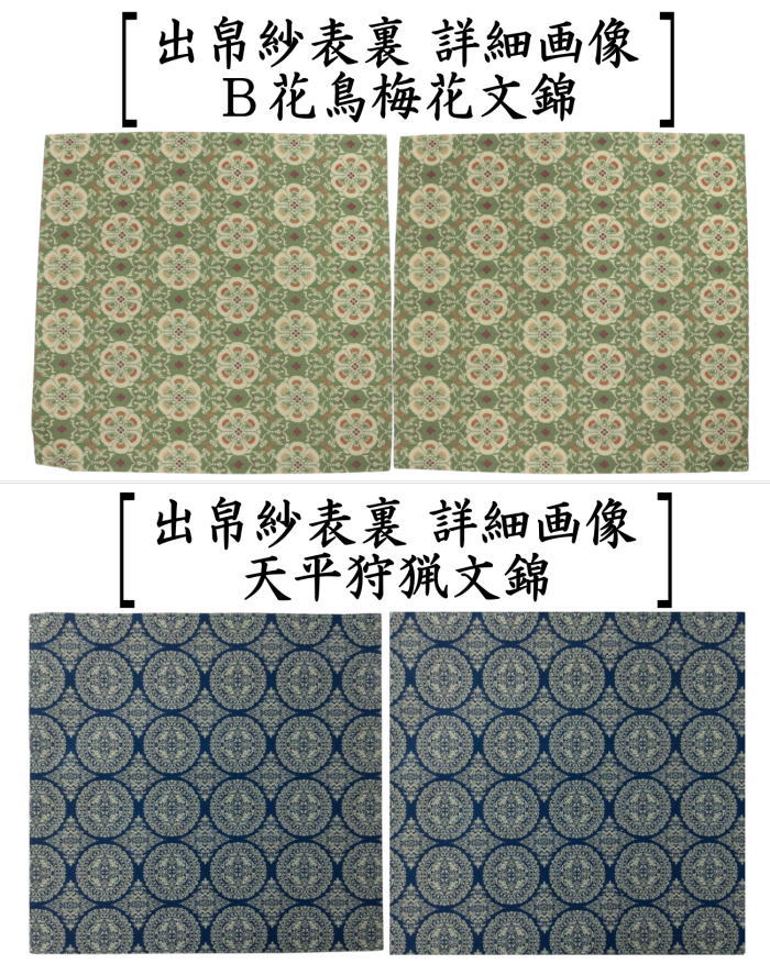 マリン 茶箱セット 溜塗+抹茶ふるい缶 龍村美術織物帛紗+足袋カバー