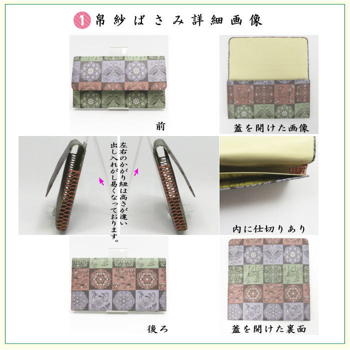 バ*道様 Martin グッズセット Martin Guitar Official Goods Shop | マーティンギター公式グッズ