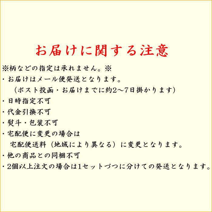 入門者セット 6点裏千家男子入門者セット （二折れ帛紗ばさみ（外入） 大 クリアケース入付入物付） お届けに関する注意