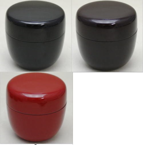 E/松葉終了）茶道具 茶道具セット 入門者8点セット 点て出し8点セット