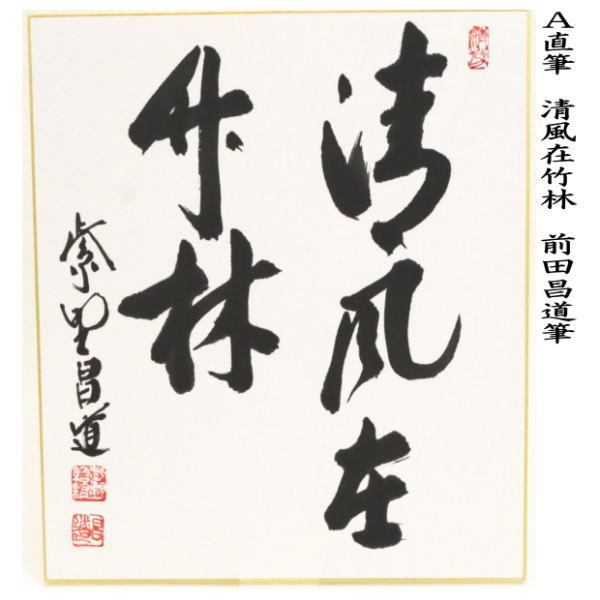 名盤 THE BEATLES ザ・ビートルズ LOVE レコード 2LP ビートルズ