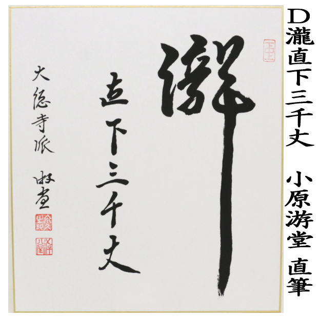 楽天市場】戸上明道の通販