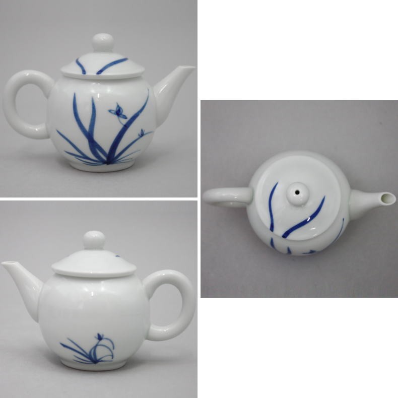 茶銚 急須 煎茶道具 茶道具