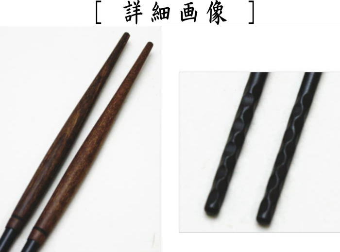 袋釜環 忠三郎作