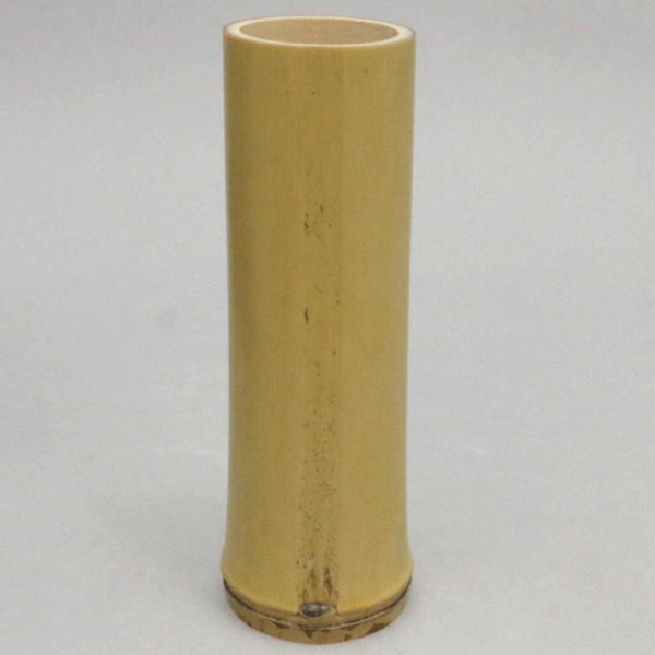 茶道具 煙草盆セット 莨盆セット 香狭間透煙草盆3点セット 火入選択