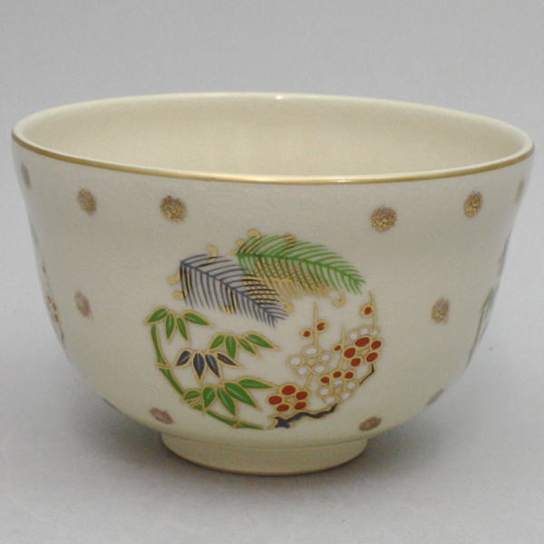 茶道具セット 千歳盆セット 千歳盆真塗8点セット 本漆木製 茶道 茶道具セット 千歳盆セット 千歳盆真塗8点セット 本漆木製 茶道