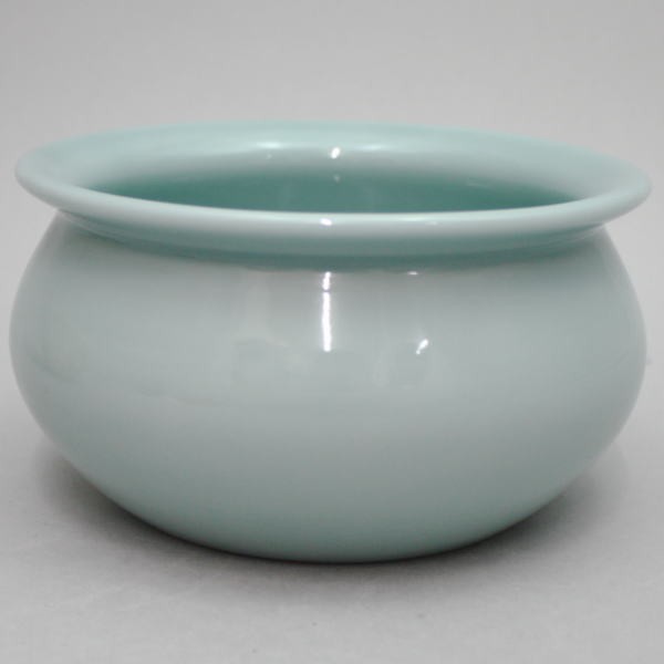 茶道具セット 千歳盆セット 千歳盆真塗8点セット 本漆木製 茶道 茶道具セット 千歳盆セット 千歳盆真塗8点セット 本漆木製 茶道