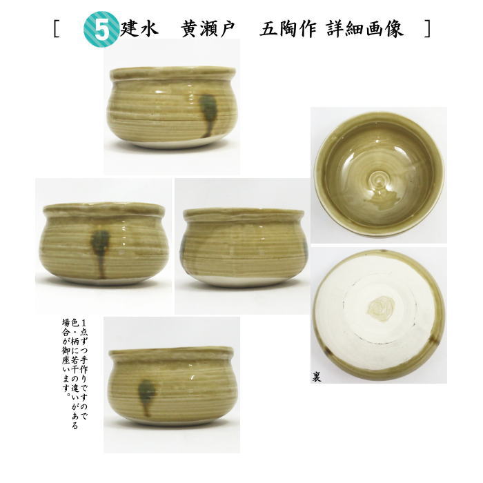 茶道具セット コレクション　工芸品 Yahoo!オークション - 携帯用 茶道具 セット/茶碗 寿楽 金彩