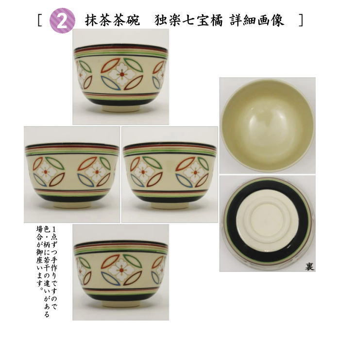 茶道具セット 千歳盆セット 千歳盆掻合8点セット : 茶道具いまや静香園