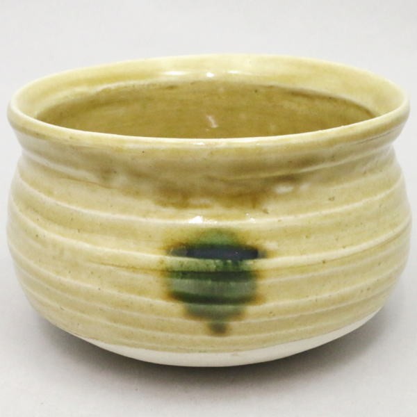 茶道具 茶道具セット 千歳盆セット 普及品 千歳盆真塗8点セット 茶道具 茶道具セット 千歳盆セット 普及品 千歳盆真塗8点セット