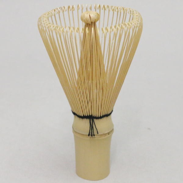 茶道具 茶道具セット 千歳盆セット 普及品 千歳盆真塗8点セット 茶道具 茶道具セット 千歳盆セット 普及品 千歳盆真塗8点セット