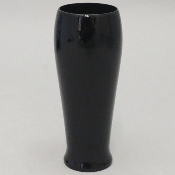 茶道具 茶箱セット 野立セット 野点セット 喫茶セット 黒掻合 敷物付