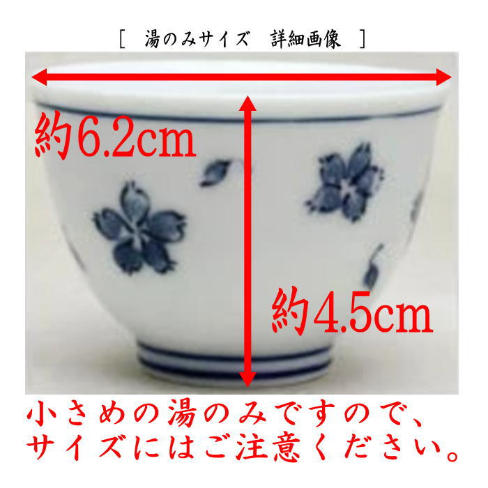煎茶碗　湯呑み茶碗　汲み出し碗　10客セット　湯呑み sn-k1-1016-0_1.jpg