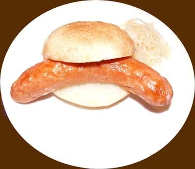 フランクフルター2