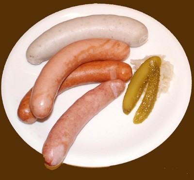 フランクフルター3