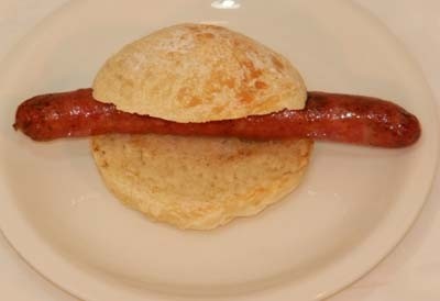 ケーゼブルスト2