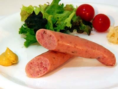 ポリニッシュ3