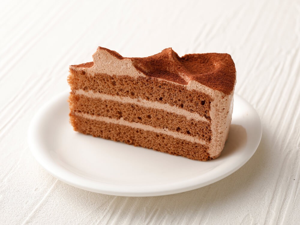 業務用ケーキ モンブラン 12個 業務用 家庭用 国産 五洋食品 ショートケーキ 98 以上節約