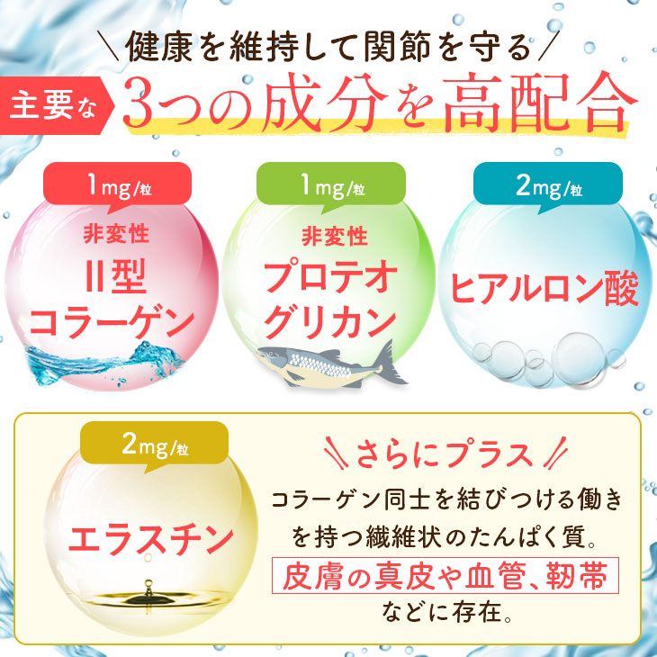 【いぬだペプチド 60粒】シニア犬 サプリ｜関節 免疫 胃腸 健康をサポート 緑イ貝 プロテオグリカン イミダゾールペプチド コラーゲン 乳酸菌 老犬 サプリメント |  | 08