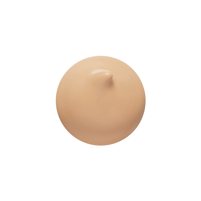 70％OFF プラセンエッセンスプライマー オークル Bbラボラトリーズ 化粧下地 25g ビービーラボラトリーズ スキンケア コスメ 日本製 | ブランド登録なし | 01