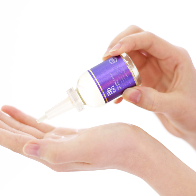 50％OFF 水溶性プラセンタエキス*原液 30ｍL Bbラボラトリーズ ビービーラボラトリーズ プラセンタ* スキンケア コスメ 美容液 エイジングケア 日本製 | ブランド登録なし | 02