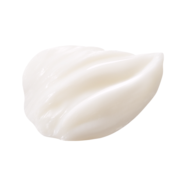 70％OFF プラセンエストラックスクリーム （クリーム） Bbラボラトリーズ  ビービーラボラトリーズ スキンケア コスメ エイジングケア 日本製 | ブランド登録なし | 02