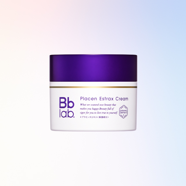 70％OFF プラセンエストラックスクリーム （クリーム） Bbラボラトリーズ  ビービーラボラトリーズ スキンケア コスメ エイジングケア 日本製 | ブランド登録なし | 04