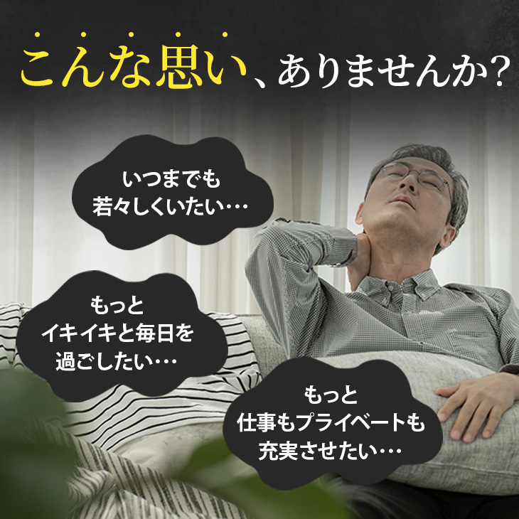 還元型コエンザイムQ10 30日分 (1日4粒の場合) 水溶化技術 吸収力アップ サプリメント 日本予防医薬 | 日本予防医薬 | 02