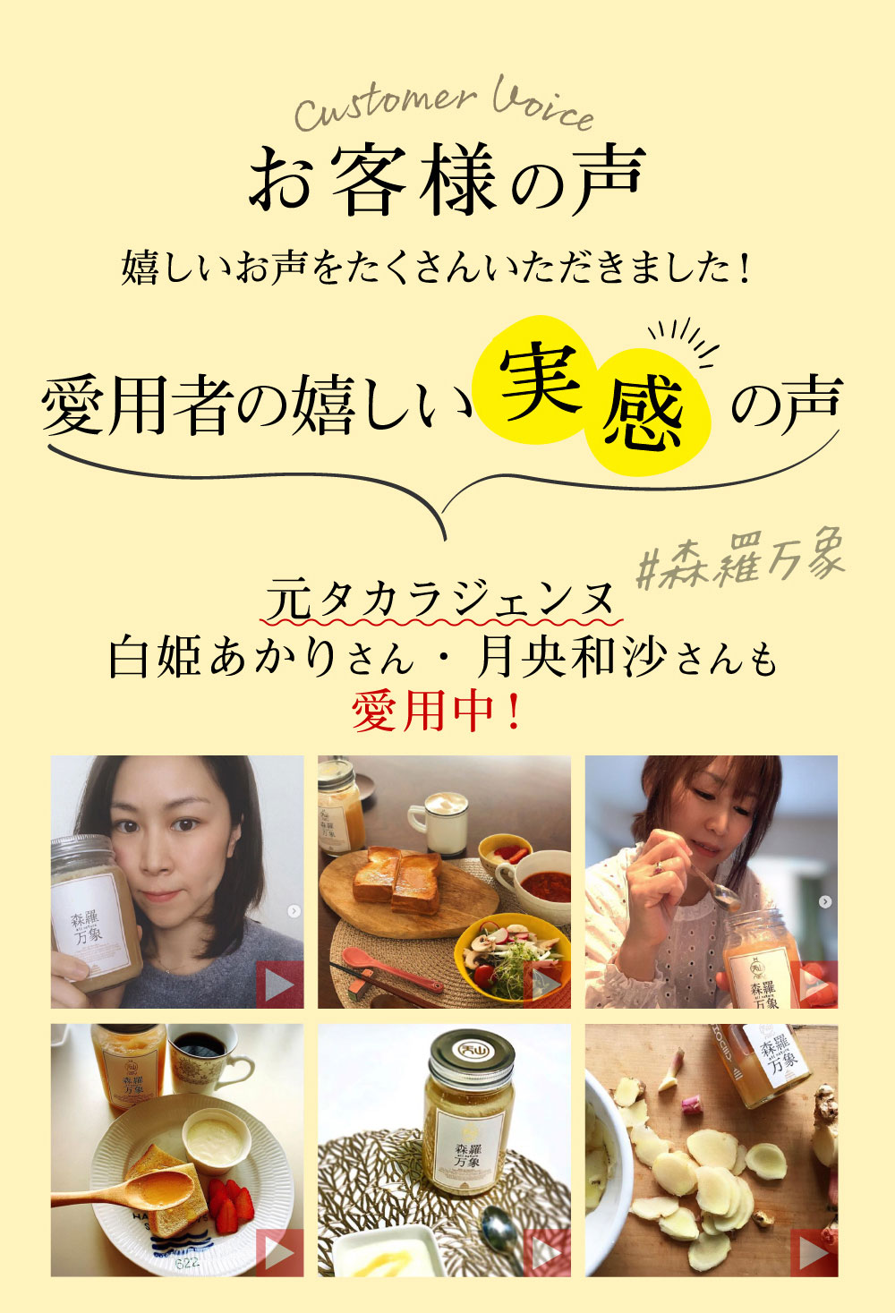 森羅万象 はちみつ 600g 天山蜂蜜 完熟 非加熱 奇跡の 生 森羅万象 はちみつ 600g 天山蜂蜜 完熟 非加熱 奇跡の 生