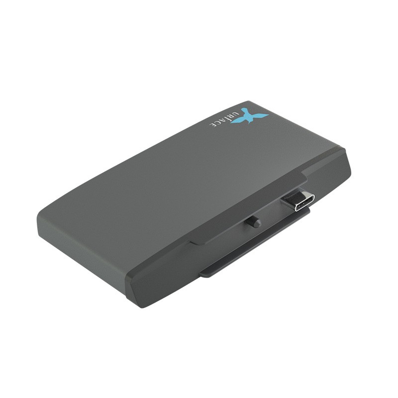 imd-sgo351_2.jpg