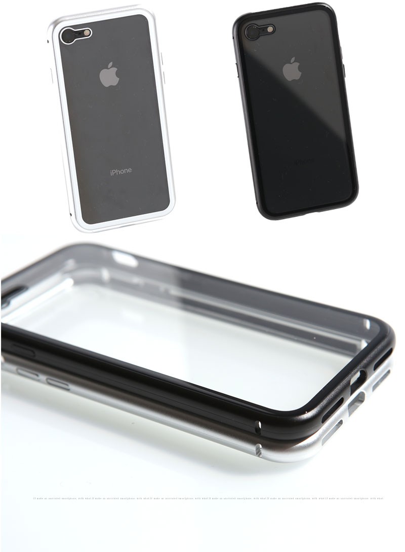 iPhone8 64BGホワイト シルバー　背面割れ 修理事例】iPhone8の背面割れ修理！ | iPhone修理ダイワンテレコム