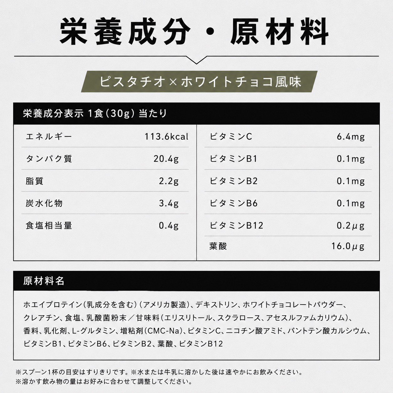 爆買 【1kg】BeRule ホエイプロテインパウダー 1食あたりタンパク質20g