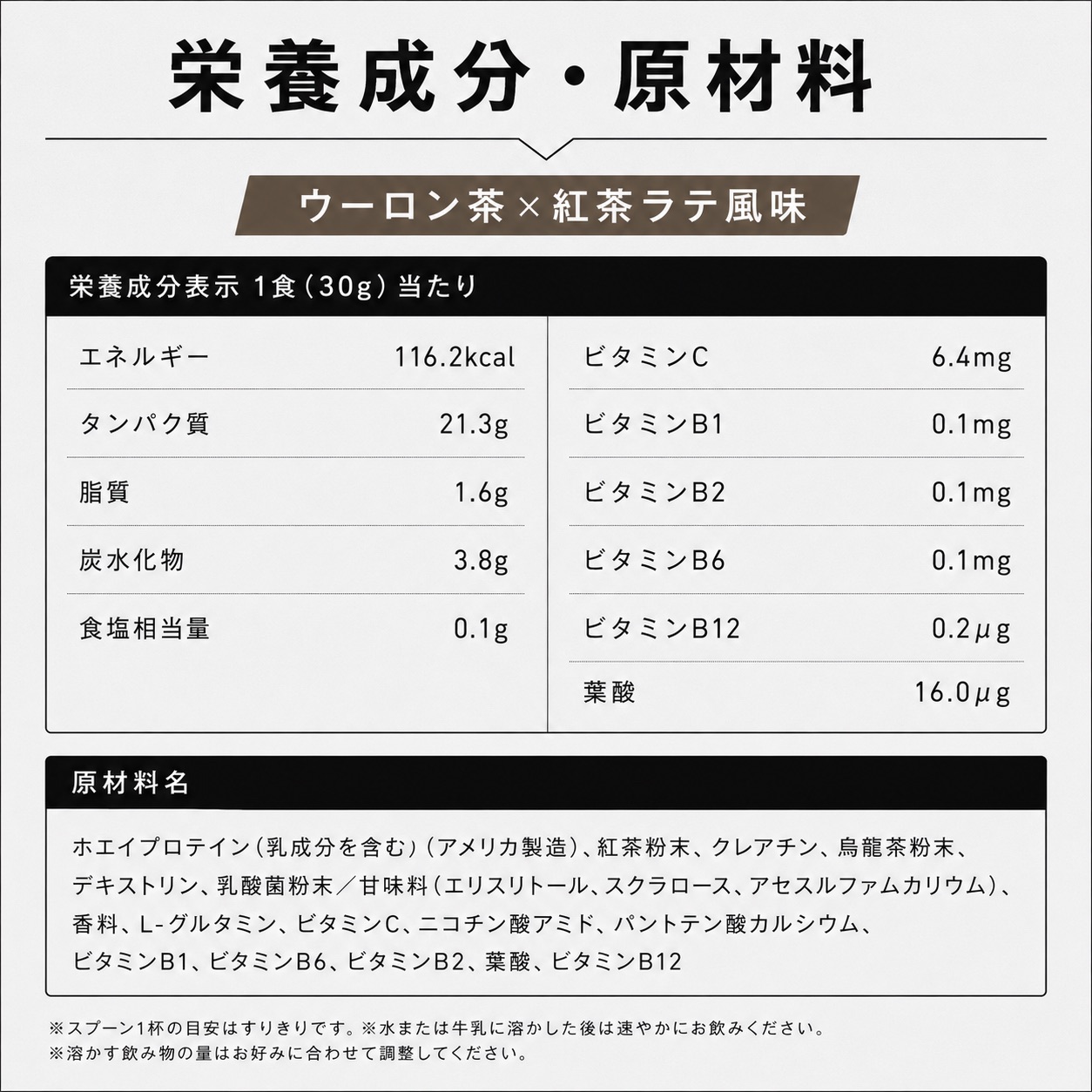 爆買 【1kg】BeRule ホエイプロテインパウダー 1食あたりタンパク質20g