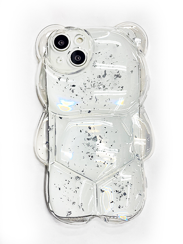 【新品未使用】Blingme スマホケース 41XcQxt-emL._SS200_.jpg