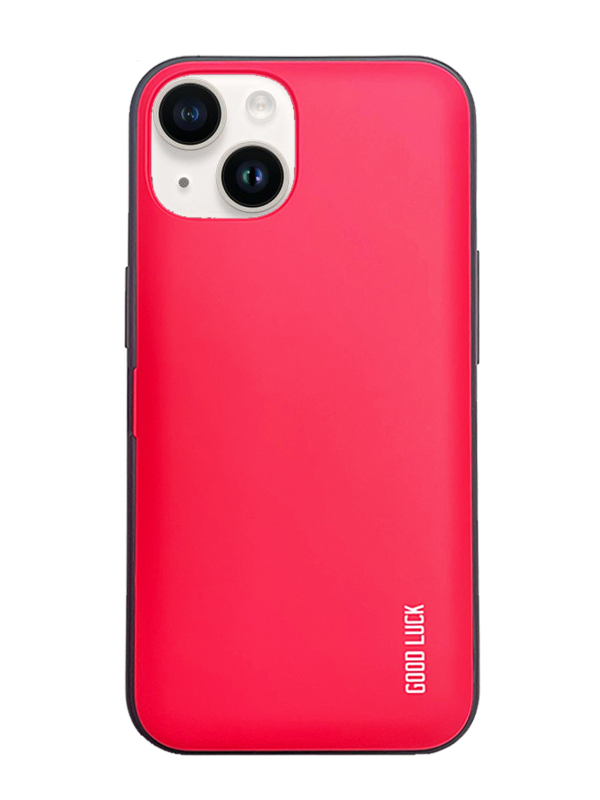 iPhone16 15 16pro iphone14 13 カードミラーケース 10色