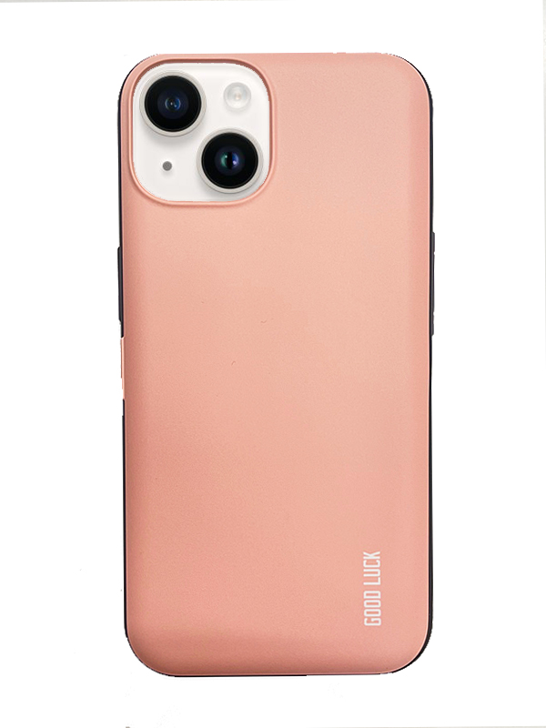 iPhone16 15 16pro iphone14 13 カードミラーケース 10色 iPhone16 15 16pro iphone14 13 カードミラーケース 10色