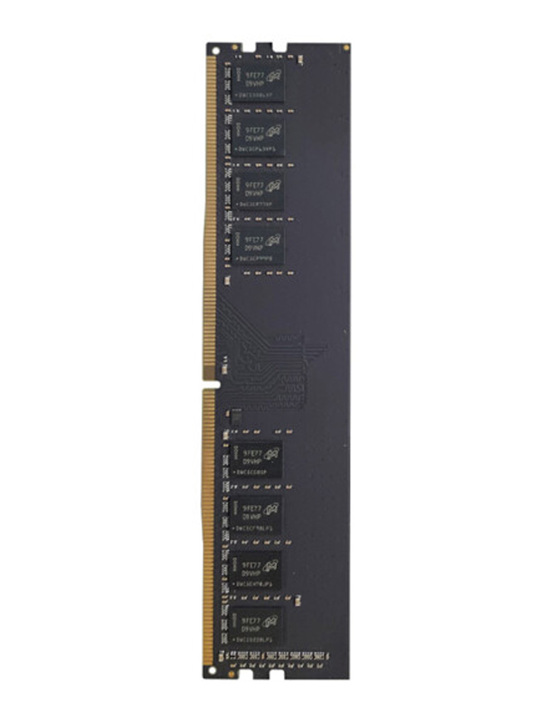増設メモリ デスクトップPC用 DDR4 2666 8GB内蔵メモリ｜imobaile｜02
