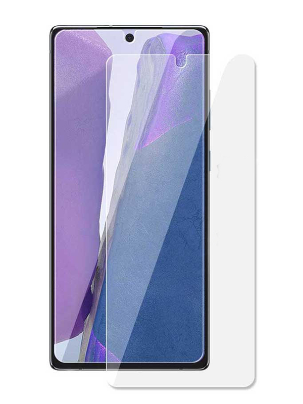 galaxy s24 s24ultra s23ultra S23/S22 S21 画面保護ガラス