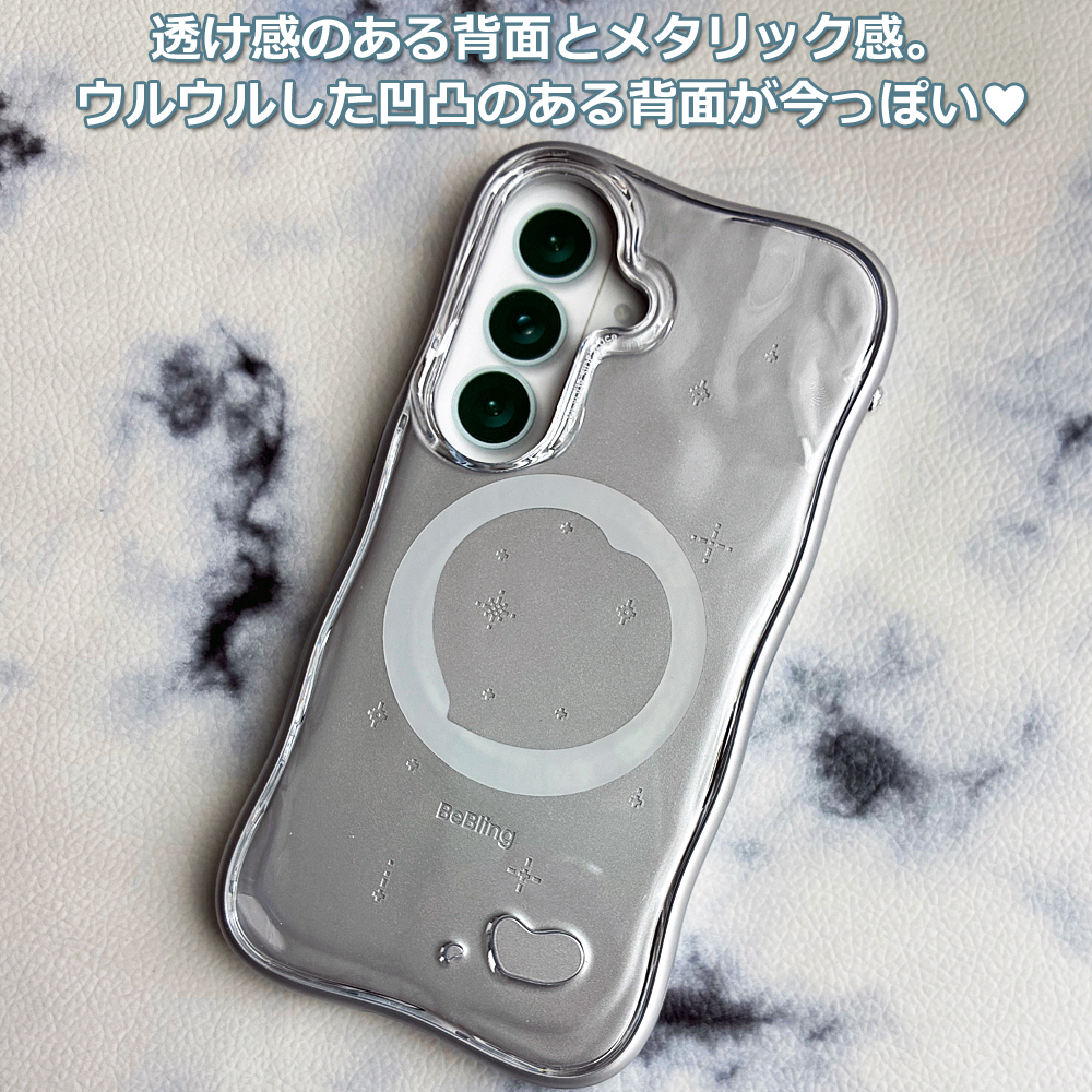 アイフェイス