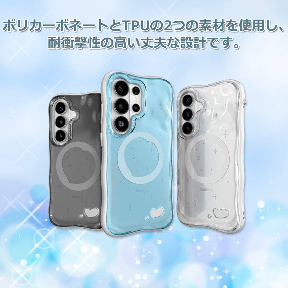 アイフェイス