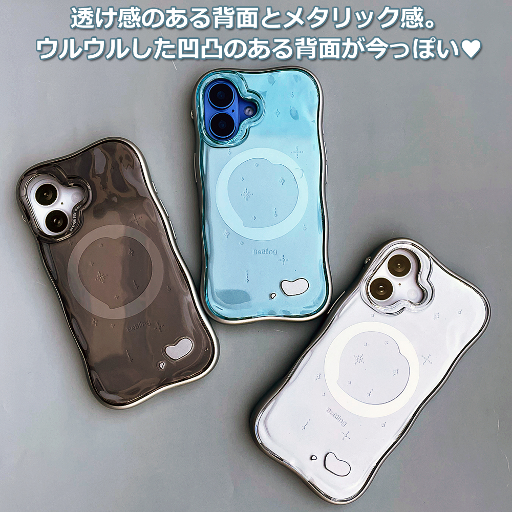 アイフェイス